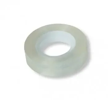 Klebeband 12mmx10m klar Concorde SALE