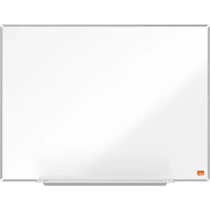 Nobo Whiteboard Impression Pro NanoCleanT 100x150cm