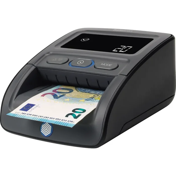 SAFESCAN Geldscheinprüfgerät 155-S
