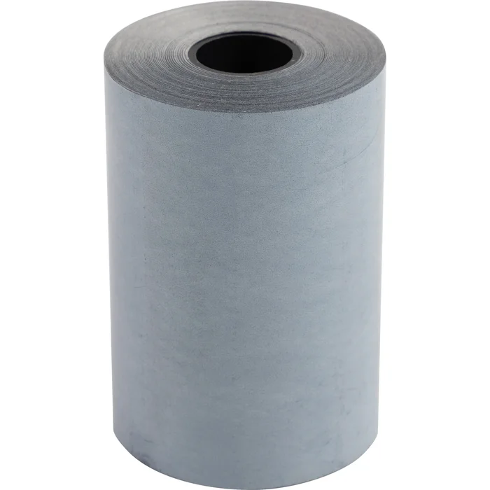 Thermorolle 57mmx18m 20 St./Pack.